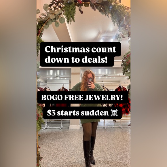 BOGO DAY! - Picture 8 of 11